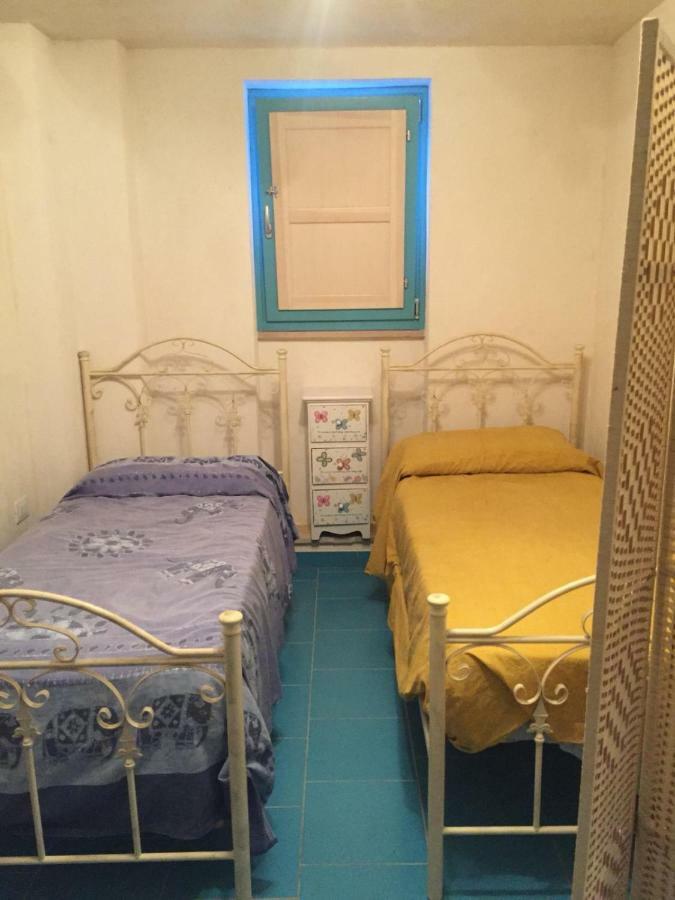 Trullo Alto Salento Villa Cisternino Bagian luar foto